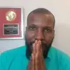 Junior Grant - @junior.grant38 - TikTok