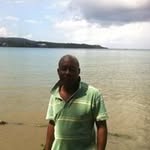 Junior Grant - @grant_junior - Instagram
