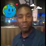 Junior Grant - @junior.grant.92 - Instagram