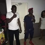 junior grant - @junior.grant49 - Instagram