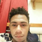 Junior Grant - @juniorgrant58 - Instagram