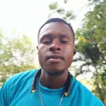 Junior Grant - @junior.grant.3745 - Instagram