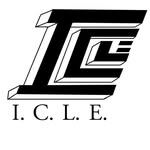 junior grant - @incar_leather_and_sounds - Instagram
