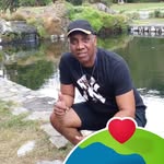 Junior Grant - @junior.grant.58 - Instagram