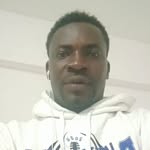 Junior Grant - @juniorgrant20082021 - Instagram
