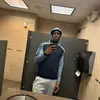 Junior Grant - @jr.swift5 - TikTok