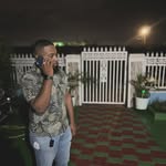 Junior Grant - @junior._.grant - Instagram