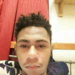 Junior Grant - @juniorgrant437 - Instagram