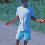 Junior Grant - Facebook