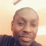 Junior Grant - @juniorgrant35 - Instagram