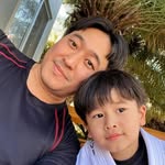 junior grant - @juniorgrant2022 - Instagram
