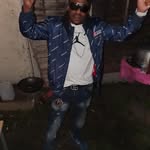 Junior Grant - @juniorgrant12 - Instagram