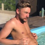 junior grant - @grantjunior1984 - Instagram