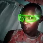 Junior Grant - @junior.grant.5832 - Instagram