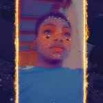 Junior Grant - @juniorgrant43 - Instagram