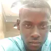 Junior Grant - @junior.grant31 - TikTok