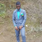 junior grant - @junior.ghang19 - Instagram