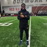 Junior Grant - @petro_j.r - Instagram