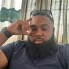 Junior Grant - @junior._.grant - TikTok