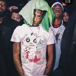 Junior Grant - @press_don1 - Instagram