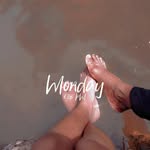Junior Grant - @kingjay.grant - Instagram