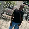 Junior Grant - @junior.grant5 - TikTok