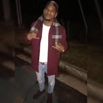 Junior Grant - @junior.grant_pcj - Instagram