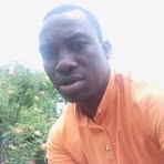 Junior Grant - Facebook
