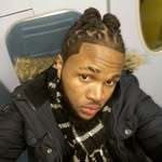 Junior Grant - @juniorgrant4078 - Instagram