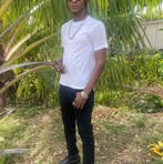 Junior Grant Swaby - Facebook