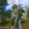 juniorgrant427 - @juniorgrant42 - TikTok