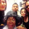 juniorgrant655 - @juniorgrant655 - TikTok