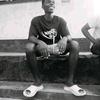 Griffin jackal fizy - @juniorgriffinyako - TikTok