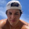 Griffin Johnson - @griffin.junior - TikTok