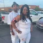 Griffin Junior - @juniorgriffin4 - Instagram