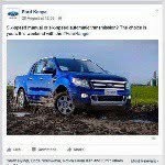 griffin junior - @griffin.junior - Instagram