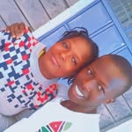 Griffin Junior - @griffinjunior7 - Instagram