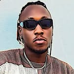Griffin Junior  ♐️ - @griffin_junior - Instagram