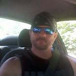 Junior Griffin - @juniorgriffin - Instagram