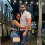 Junior Griffin - @itsjust_juniorr - Instagram