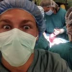 Junior_griffin - @junior_griffin16 - Instagram
