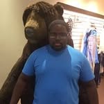 Junior Griffin - @junior.griffin - Instagram