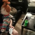 Junior Griffin - @junior.griffin.940 - Instagram