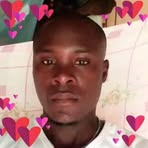 Junior Griffin - Facebook