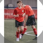 Junior Griffin - @junior_griffin - Instagram