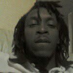 Junior Griffin - @andrew.griffin.969952 - Instagram