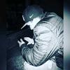 junior griffín - @juniorabcd - TikTok