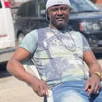 Junior Griffin - @juniorgriffin71 - Instagram
