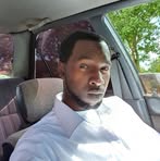 Junior Griffin - Facebook