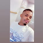 Junior Griffin - Facebook